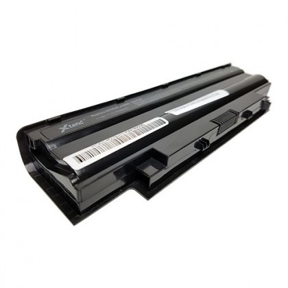 New Laptop Battery for DELL Inspiron N4110 5200MAH